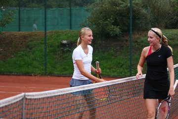 Bild 400 - 13.HSP - 2010